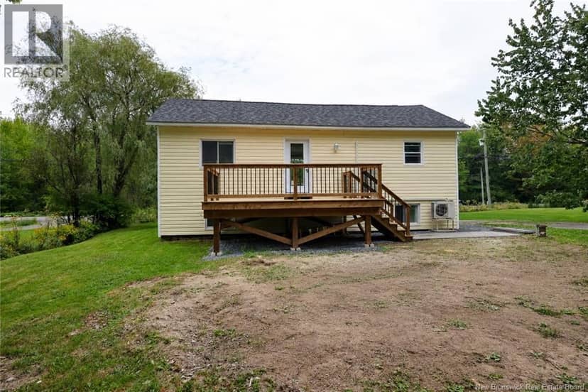 60 Charters Settlement Road — photo 24 of 24