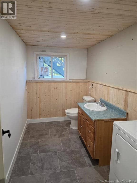 60 Charters Settlement Road — photo 23 of 24