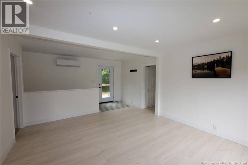 60 Charters Settlement Road, Charters Settlement, photo 8