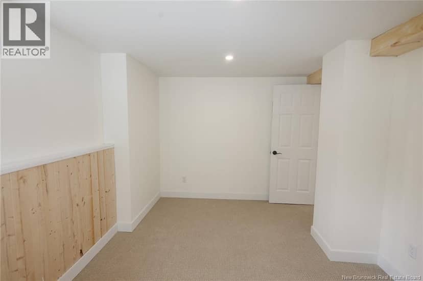 60 Charters Settlement Road — photo 19 of 24