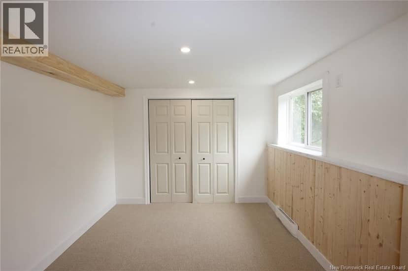 60 Charters Settlement Road — photo 18 of 24