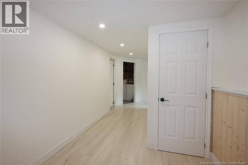 60 Charters Settlement Road — photo 22 of 24