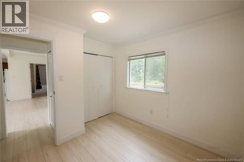 60 Charters Settlement Road — photo 17 of 24