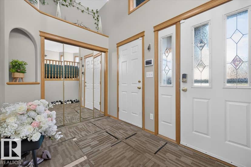 7923 161 AV NW, Edmonton, photo 8