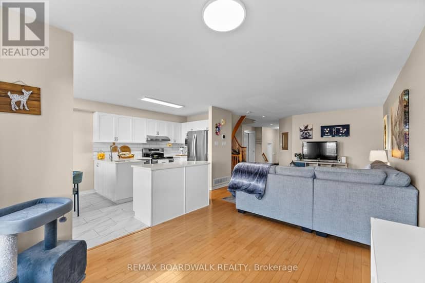 302 Statewood Drive — photo 12 of 40
