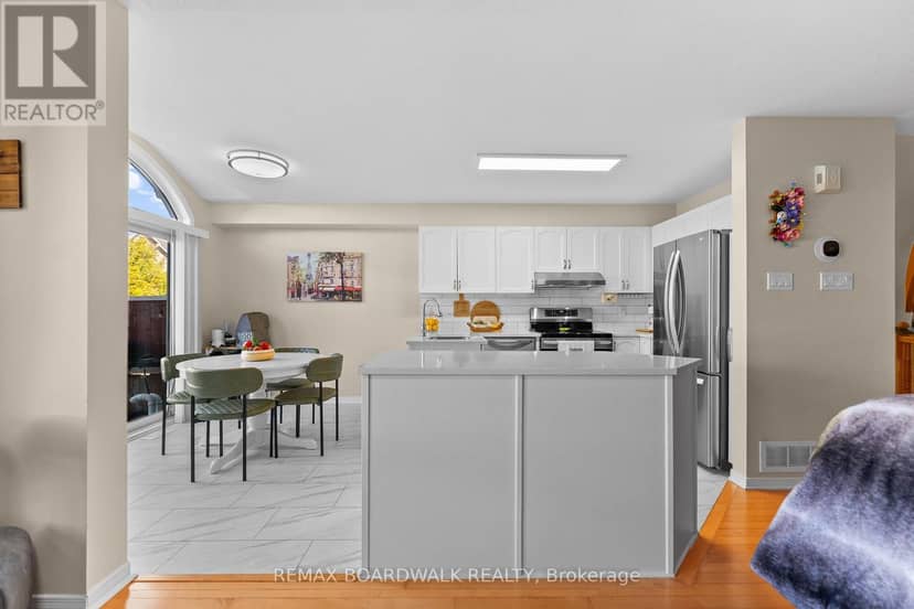 302 Statewood Drive — photo 13 of 40