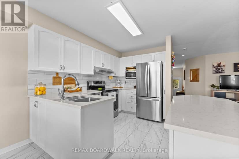 302 Statewood Drive — photo 15 of 40