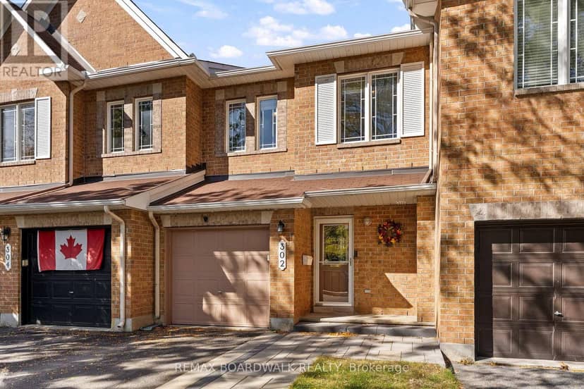 302 Statewood Drive — photo 2 of 40