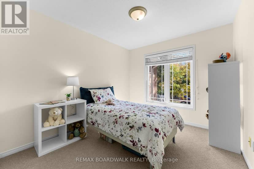 302 Statewood Drive — photo 28 of 40