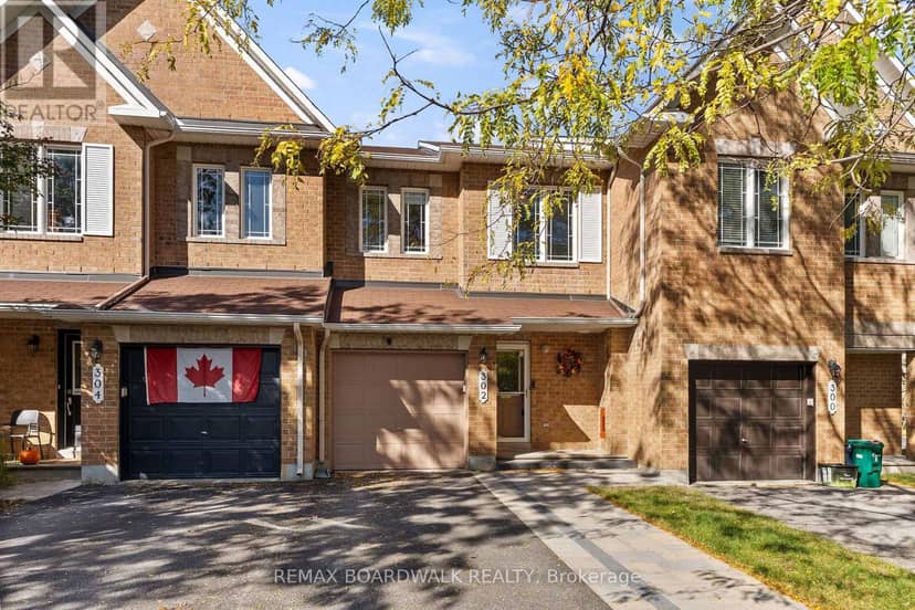 302 Statewood Drive — photo 33 of 40