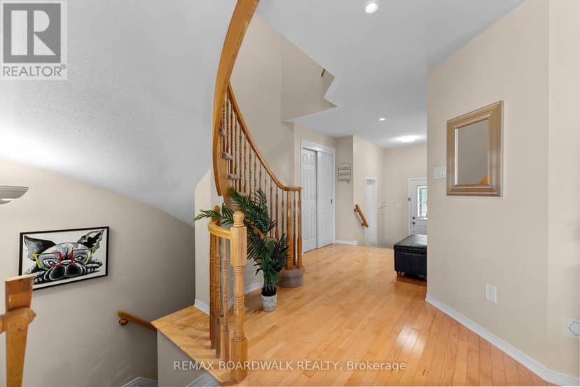302 Statewood Drive — photo 9 of 40