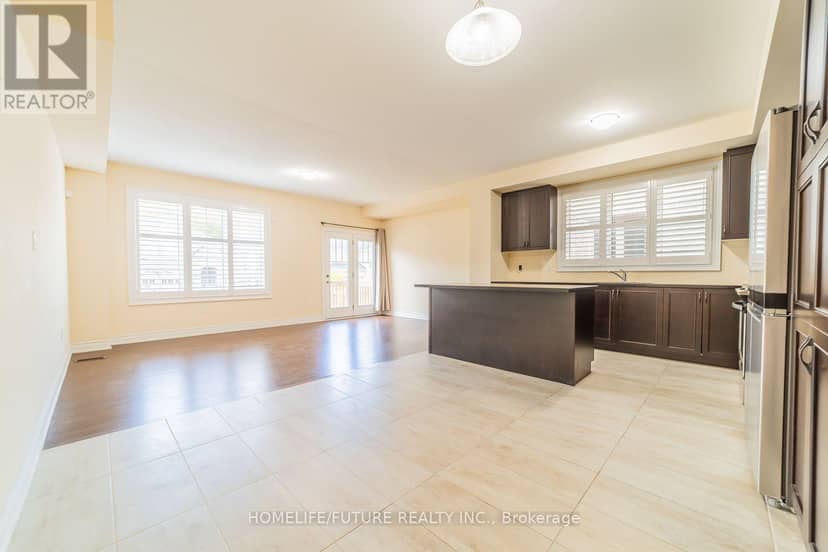 56 Ryler Way — photo 11 of 40