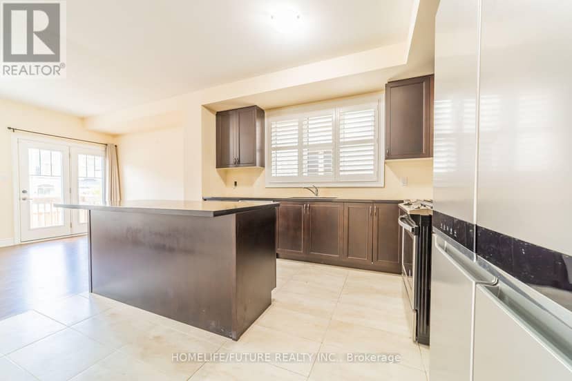 56 Ryler Way — photo 14 of 40