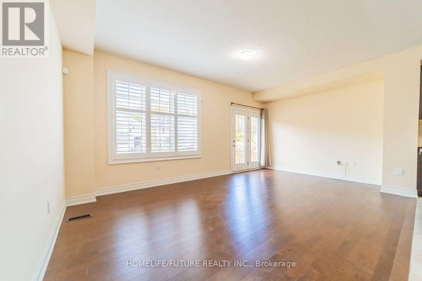 56 Ryler Way — photo 15 of 40