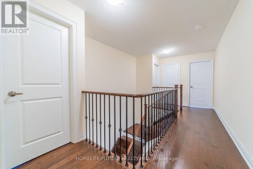 56 Ryler Way — photo 19 of 40
