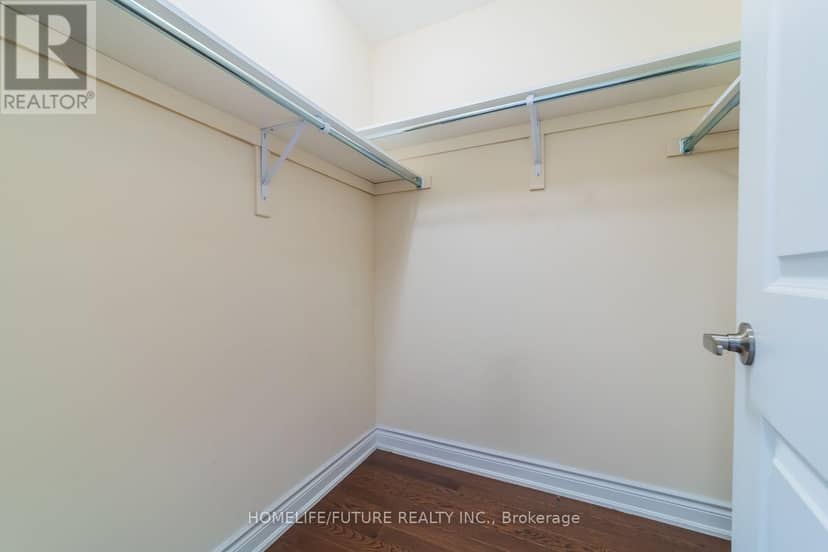 56 Ryler Way — photo 21 of 40