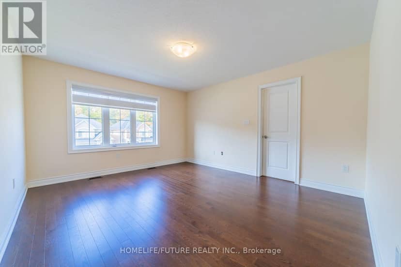 56 Ryler Way — photo 22 of 40