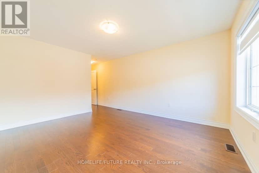 56 Ryler Way — photo 23 of 40