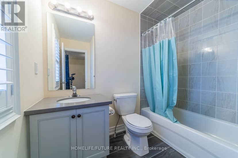 56 Ryler Way — photo 28 of 40