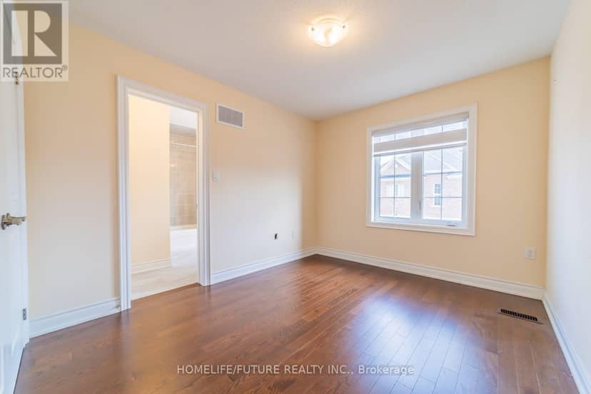 56 Ryler Way — photo 29 of 40