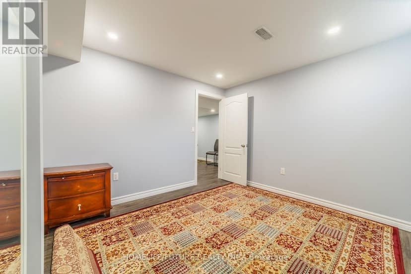 56 Ryler Way — photo 38 of 40
