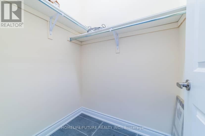 56 Ryler Way, Markham, photo 8