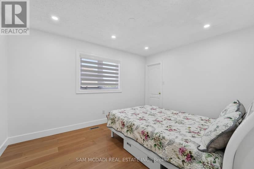 3071 Bayberry Drive — photo 22 of 40