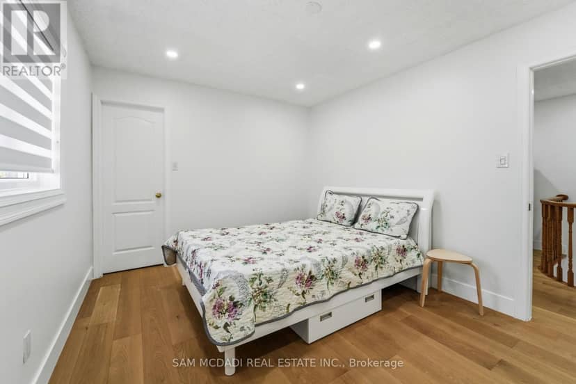 3071 Bayberry Drive — photo 23 of 40
