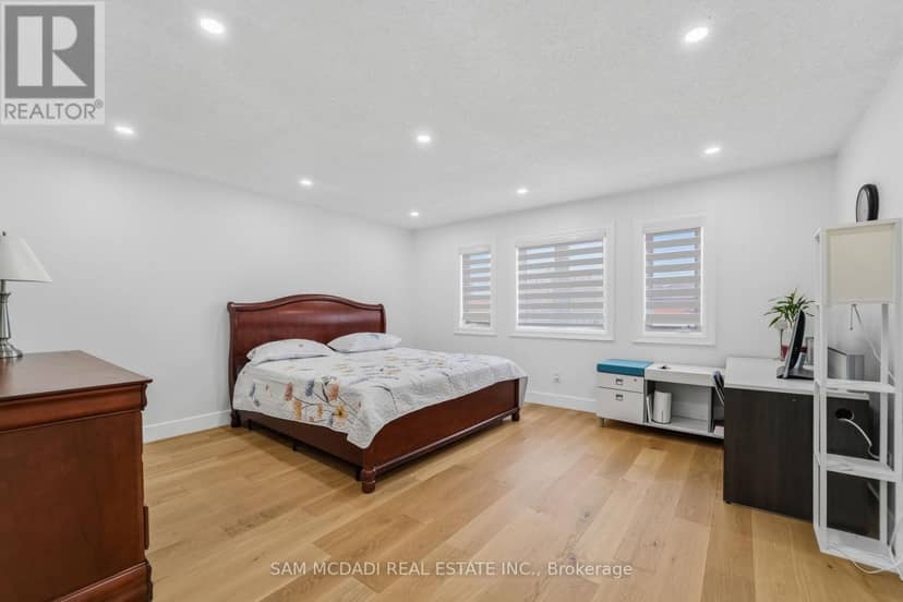 3071 Bayberry Drive — photo 24 of 40