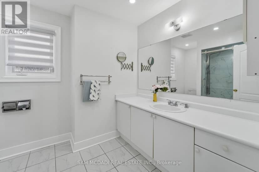 3071 Bayberry Drive — photo 27 of 40
