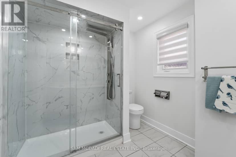3071 Bayberry Drive — photo 28 of 40