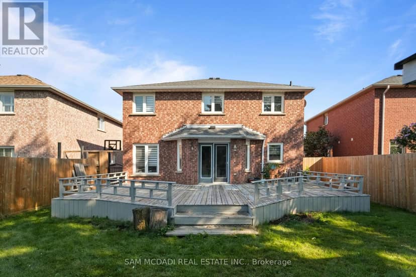 3071 Bayberry Drive — photo 37 of 40