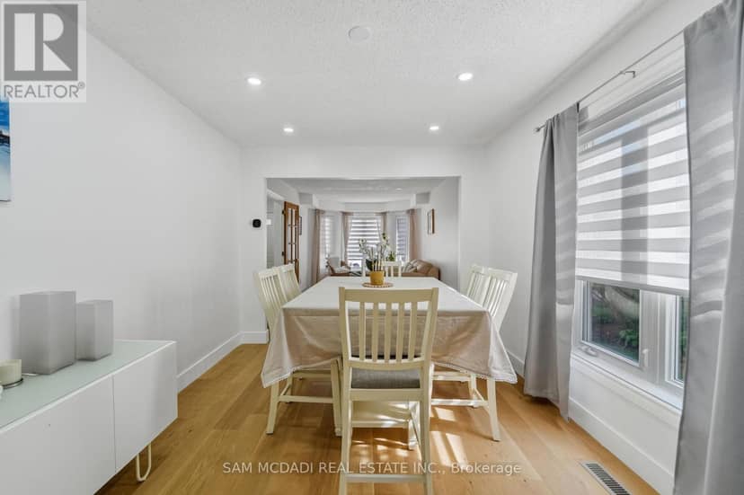 3071 Bayberry Drive — photo 6 of 40