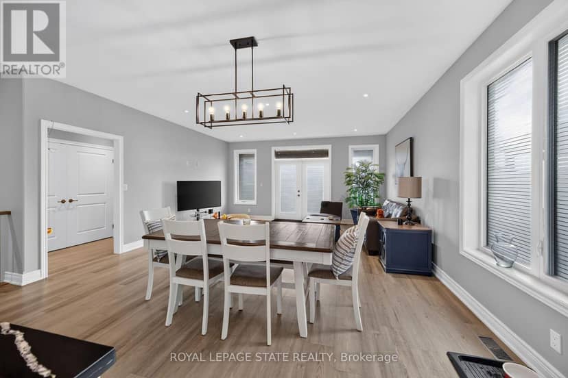 30 Hare Street — photo 10 of 36