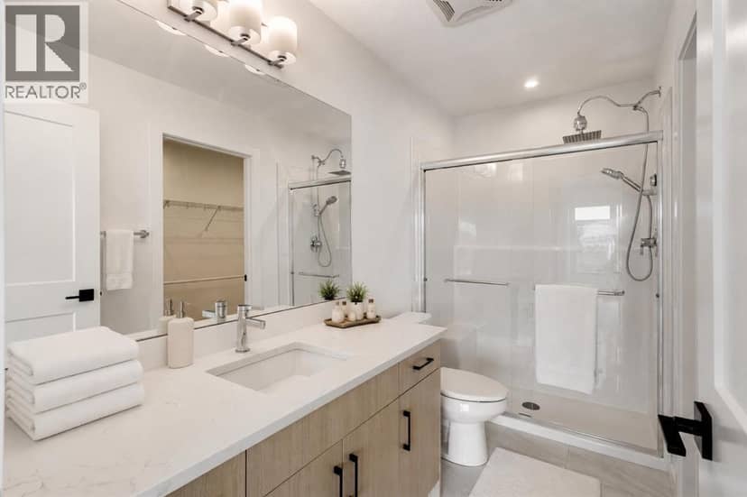 229, 85 Sage Hill Heights NW — photo 13 of 20