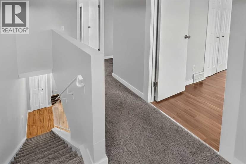 207 Penworth Drive SE — photo 19 of 40