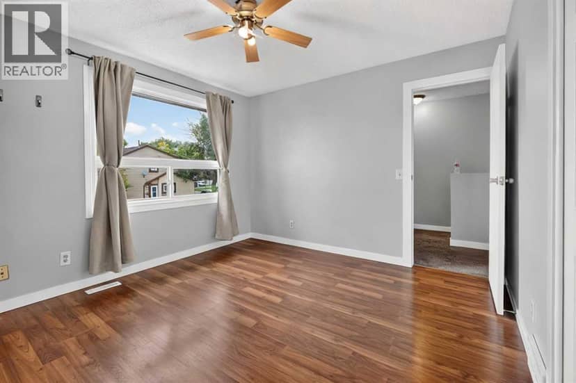 207 Penworth Drive SE — photo 25 of 40