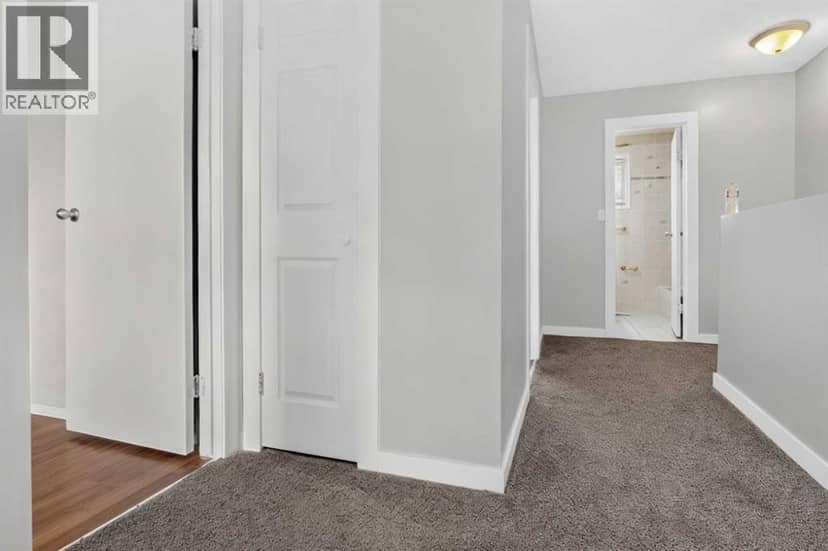 207 Penworth Drive SE — photo 20 of 40