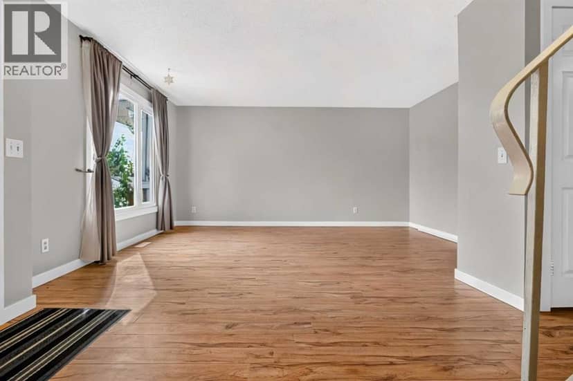 207 Penworth Drive SE, Calgary, photo 6