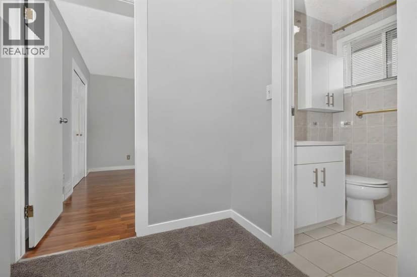 207 Penworth Drive SE — photo 21 of 40