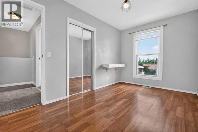 207 Penworth Drive SE — photo 31 of 40