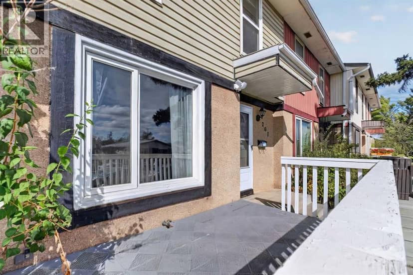207 Penworth Drive SE — photo 37 of 40