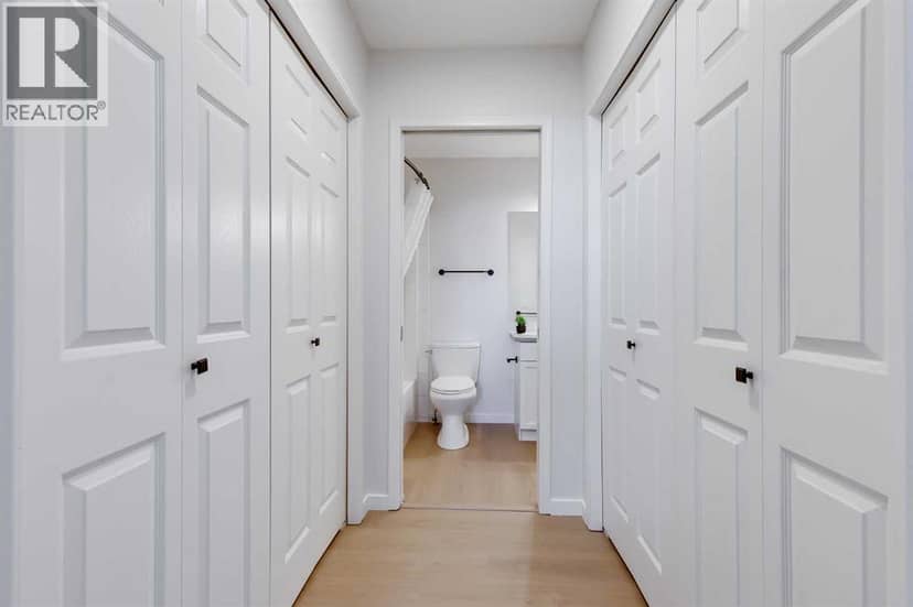 389 Stonegate Way NW — photo 15 of 40
