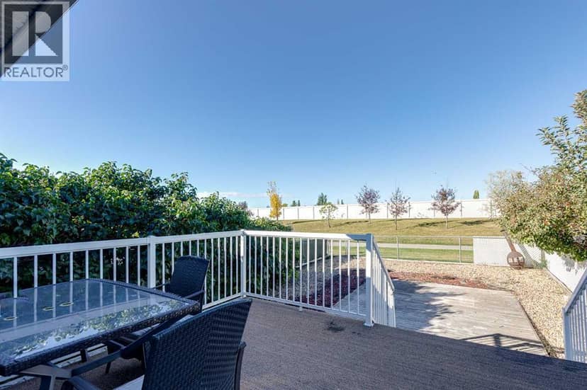 389 Stonegate Way NW — photo 33 of 40