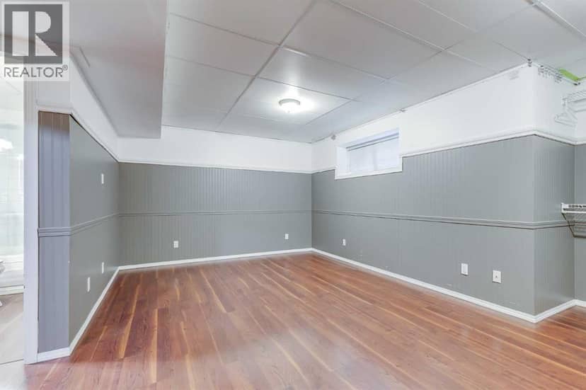 389 Stonegate Way NW — photo 29 of 40