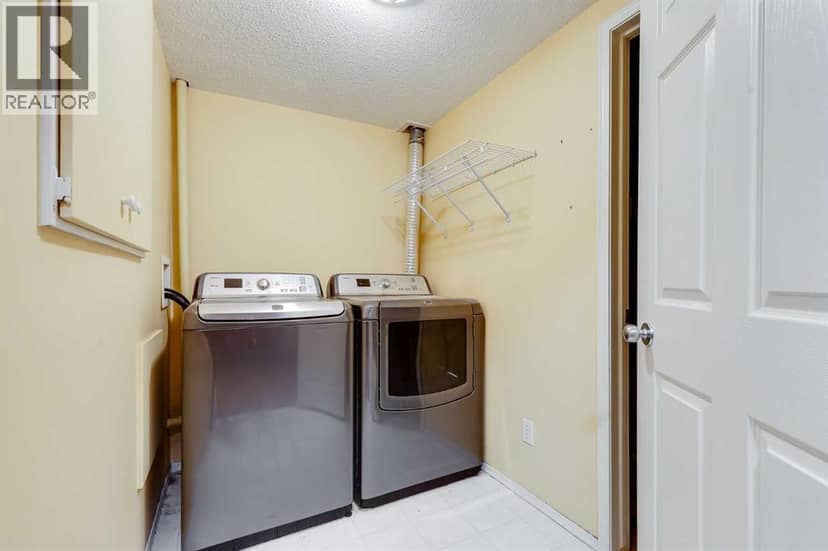 389 Stonegate Way NW — photo 27 of 40