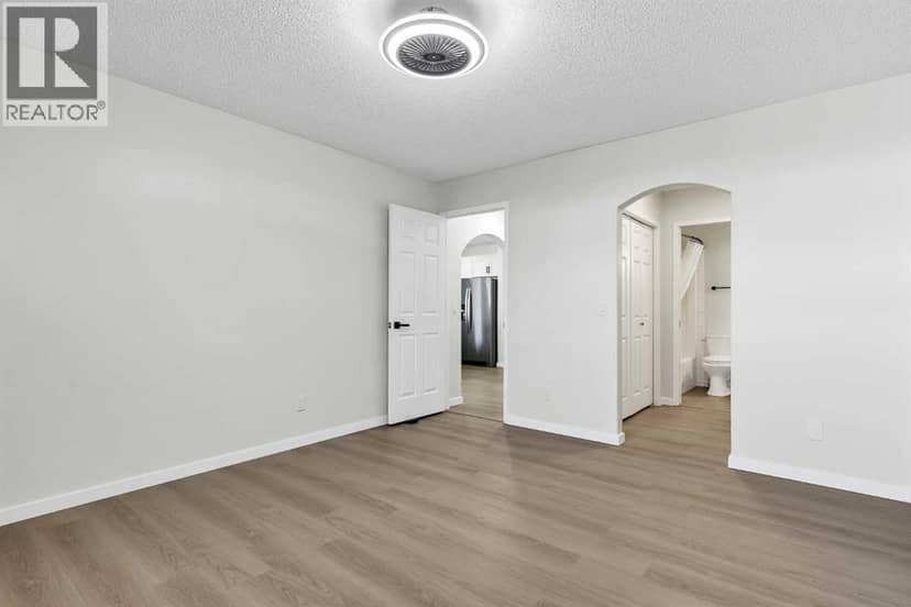 389 Stonegate Way NW — photo 13 of 40