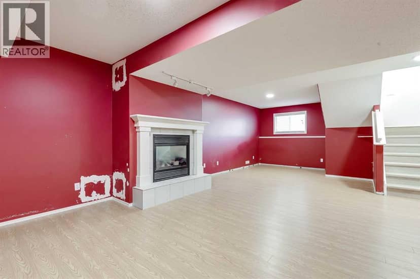 389 Stonegate Way NW — photo 26 of 40