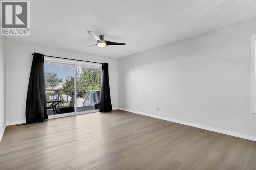389 Stonegate Way NW — photo 10 of 40