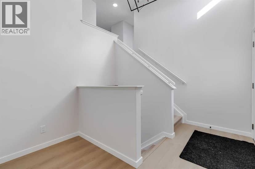 389 Stonegate Way NW — photo 21 of 40